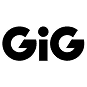 Logo 32
