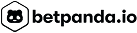 Logo 16