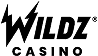 Logo 31