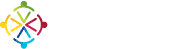 responsible gaming foundation