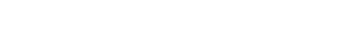 begambleaware